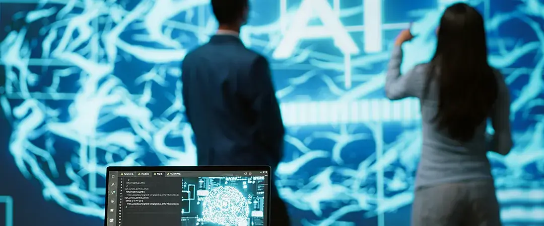Meta desvela Llama 3.1, su modelo para competir contra OpenAI y Google