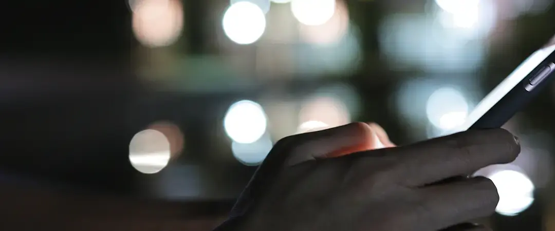 Telegram en el ojo del huracán