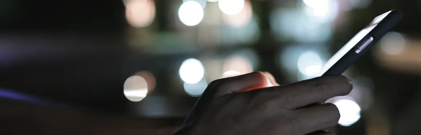 Telegram en el ojo del huracán