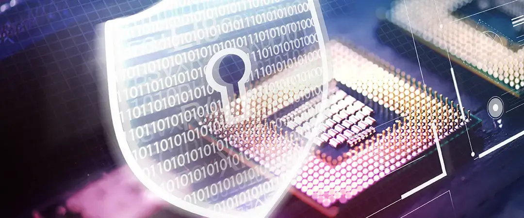 Clearview multada por Autoridad de Protección de Datos por tratamiento inadecuado de datos de fotos y datos biométricos