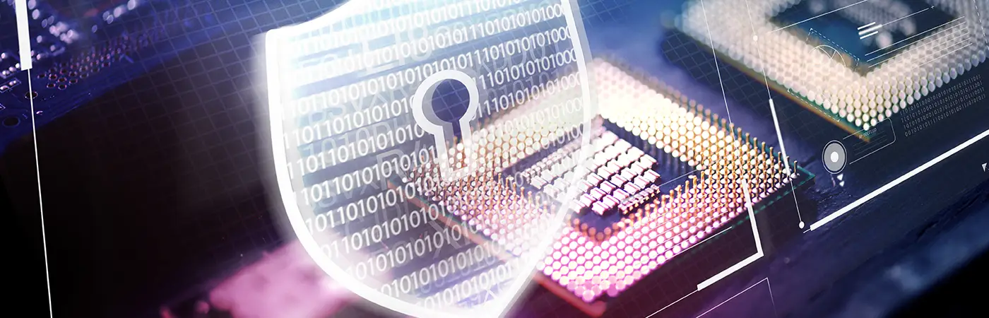 Clearview multada por Autoridad de Protección de Datos por tratamiento inadecuado de datos de fotos y datos biométricos