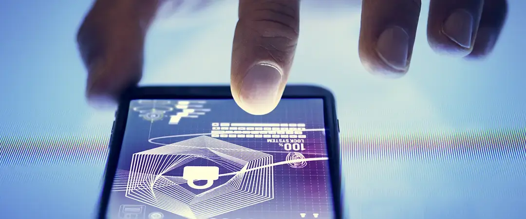 Futura Ley de Derechos de Privacidad en EE.UU