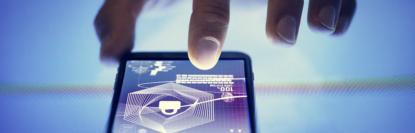 Futura Ley de Derechos de Privacidad en EE.UU