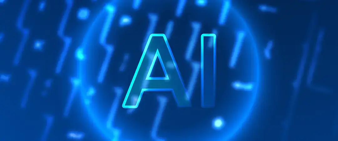 Los riesgos de seguridad y privacidad de las aplicaciones de IA Generativa