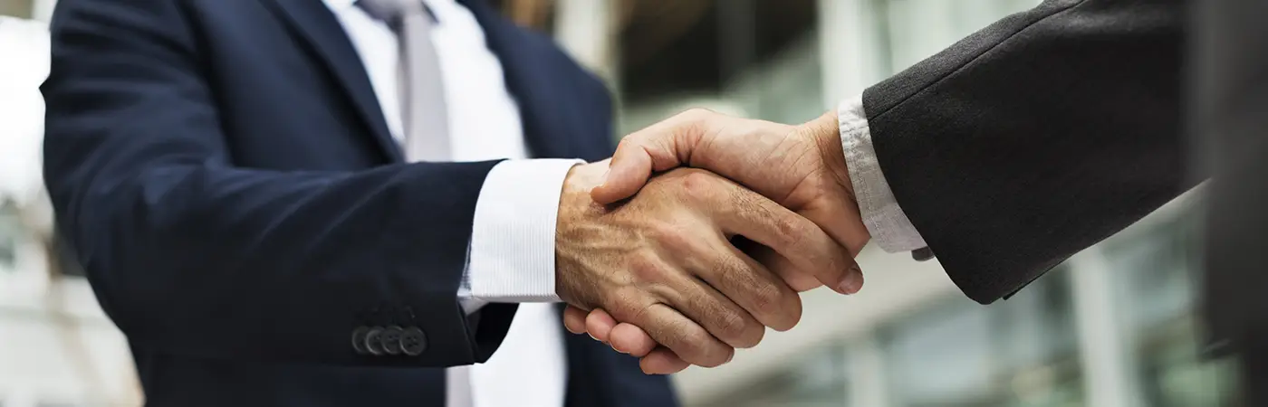 Primer tratado internacional sobre inteligencia artificial