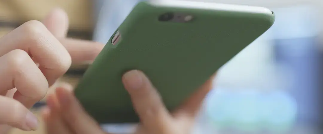 TikTok en lucha contra la prohibición en EE.UU.