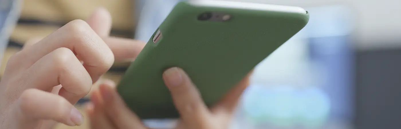 TikTok en lucha contra la prohibición en EE.UU.