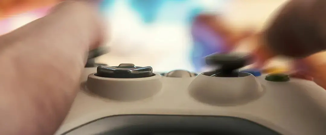 Nintendo vencedora: quince millones por infracción del copyright de Pokémon