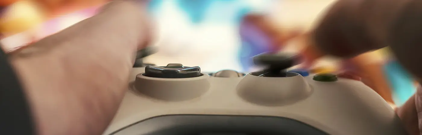 Nintendo vencedora: quince millones por infracción del copyright de Pokémon