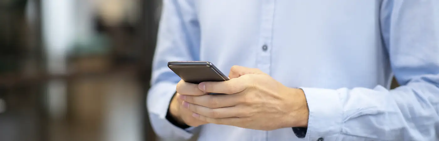 Telegram: Cambio en las condiciones de uso informando de la comunicación de datos a autoridades públicas