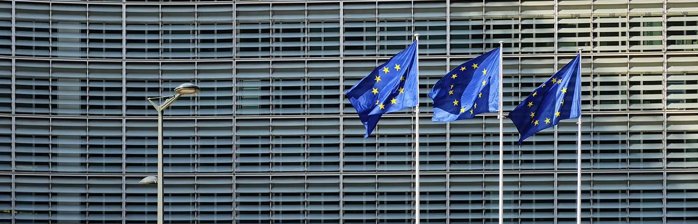 META no formará parte del Pacto de IA de la UE