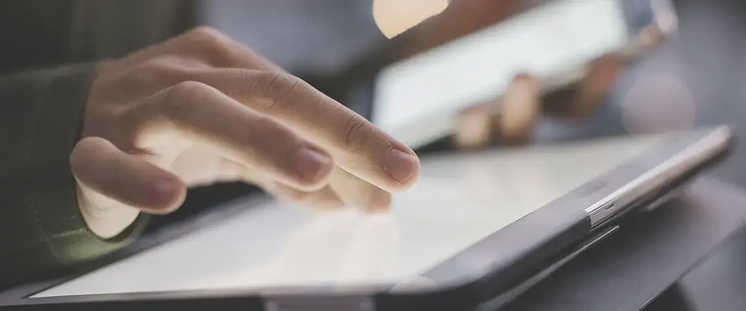La SEC alcanza un acuerdo con Mango Markets por emisión y venta de tokens no registrados