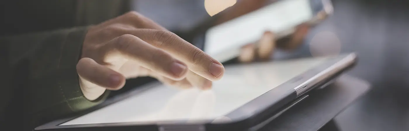 La SEC alcanza un acuerdo con Mango Markets por emisión y venta de tokens no registrados