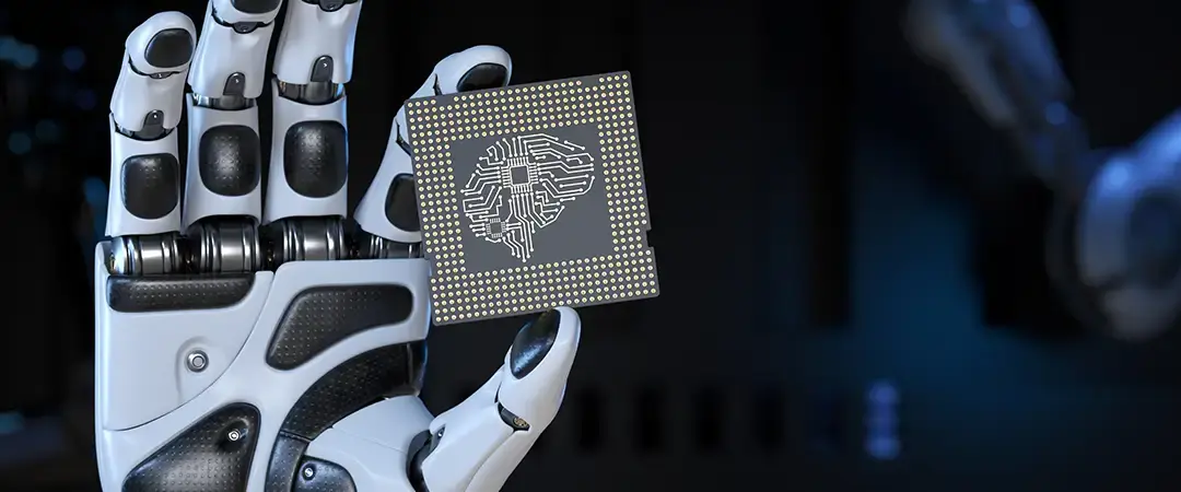 Un estudio de diversas universidades determina que las Inteligencias Artificiales son cada vez menos fiables