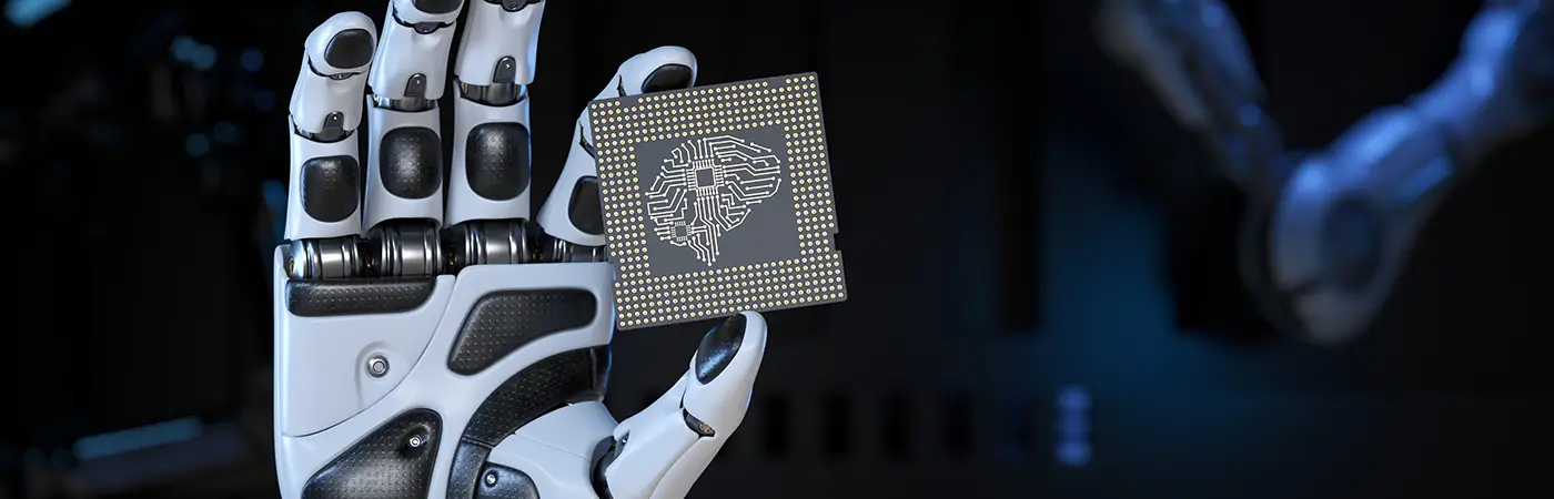 Un estudio de diversas universidades determina que las Inteligencias Artificiales son cada vez menos fiables