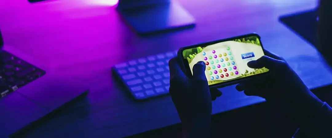 California propone cambiar el paradigma en la adquisición de videojuegos: deberá indicarse que no es compra sino licencia