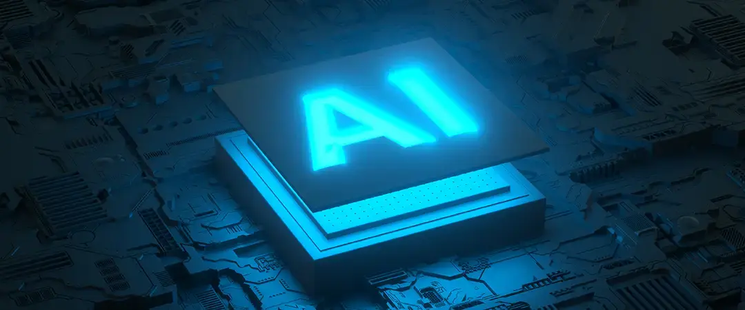 Meta anuncia un nuevo modelo de IA capaz generar vídeo con sonido