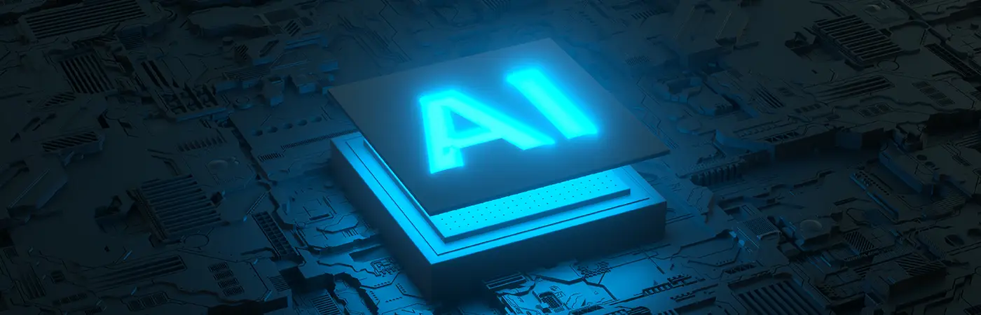 Meta anuncia un nuevo modelo de IA capaz generar vídeo con sonido
