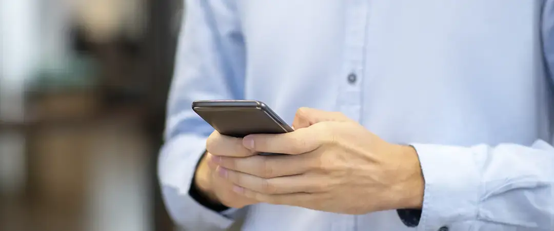 El TJUE declara ciertos límites al tratamiento de datos personales para anuncios personalizados