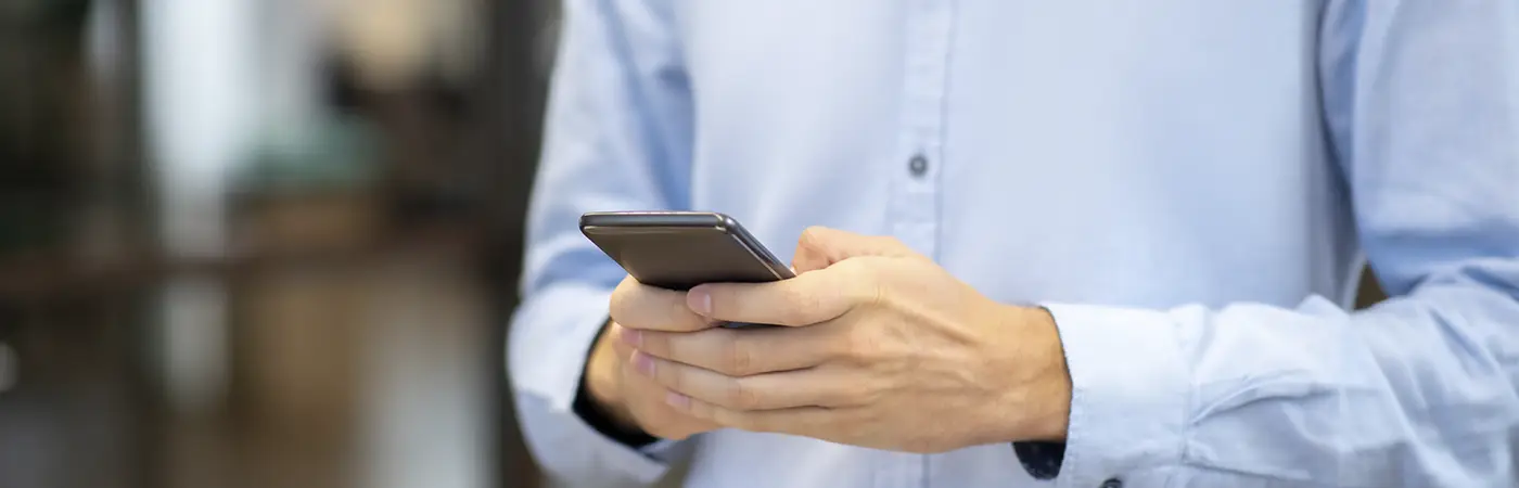 El TJUE declara ciertos límites al tratamiento de datos personales para anuncios personalizados