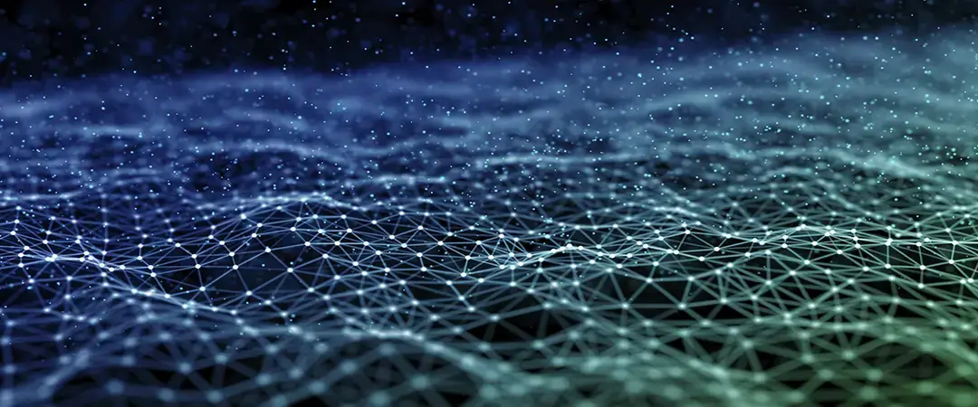 La computación cuántica muestra su poder ante los algoritmos criptográficos
