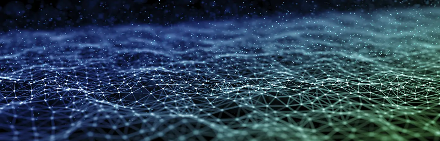 La computación cuántica muestra su poder ante los algoritmos criptográficos
