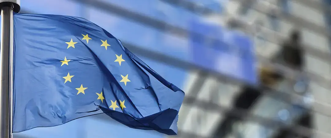 La Comisión Europea evalúa la eficacia del Data Privacy Framework UE-EE.UU