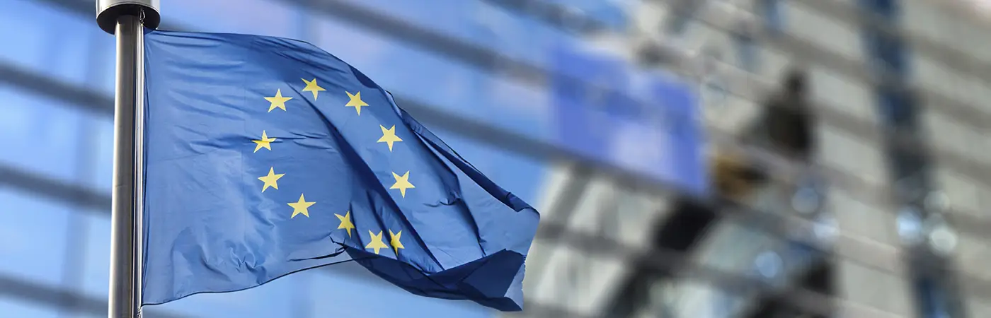 La Comisión Europea evalúa la eficacia del Data Privacy Framework UE-EE.UU