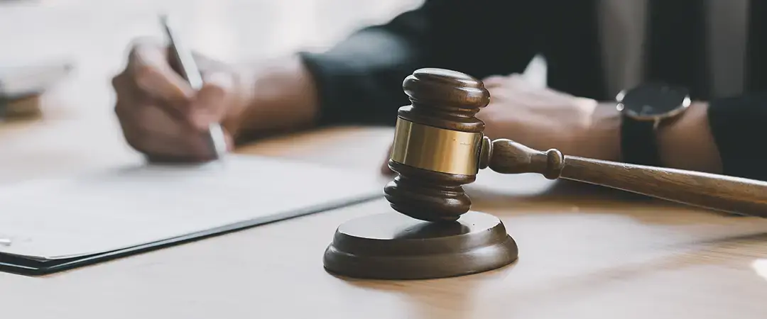 Sony Music demanda a Marriott por usar música sin licencia