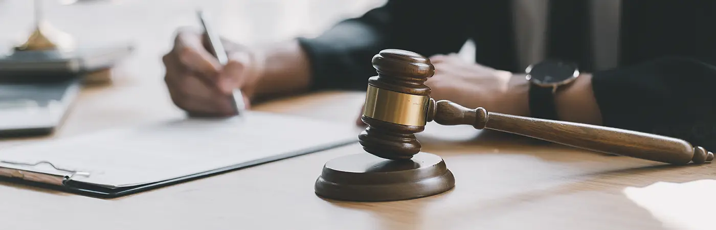 Sony Music demanda a Marriott por usar música sin licencia