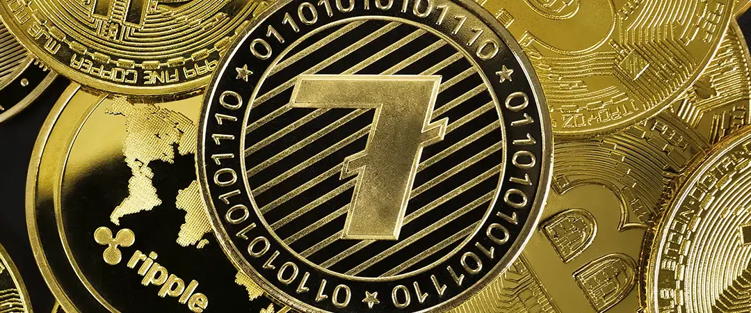 Los bancos españoles se suben al tren de los criptoactivos en 2025