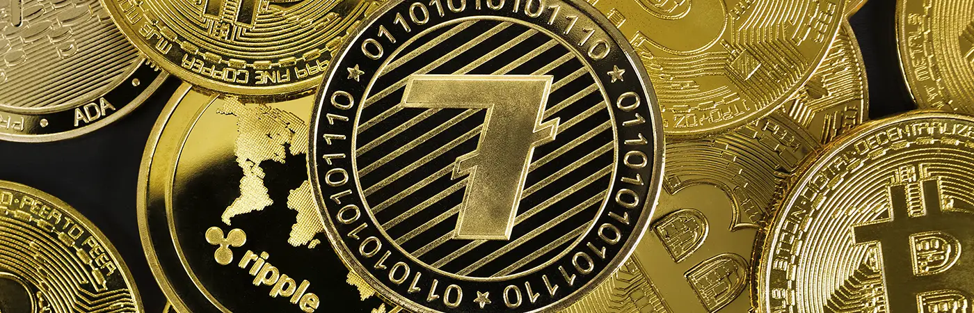Los bancos españoles se suben al tren de los criptoactivos en 2025