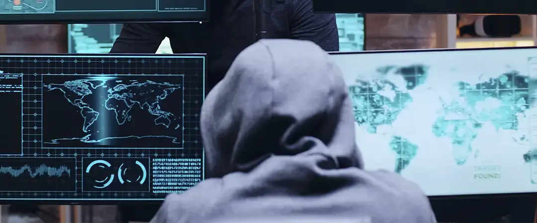 Dark web: ¿oportunidad de marketing o riesgo innecesario?
