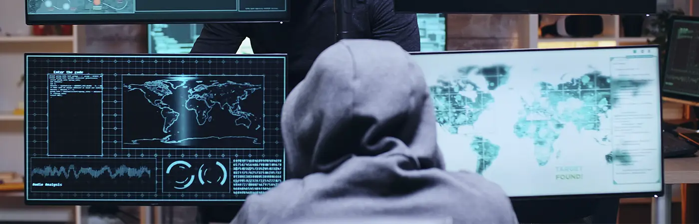 Dark web: ¿oportunidad de marketing o riesgo innecesario?
