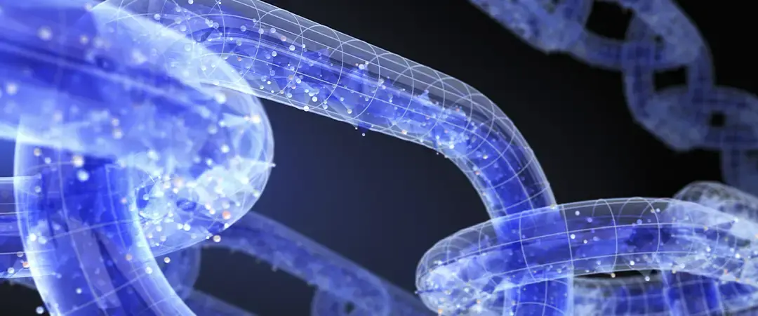 Vietnam se catapulta hacia la vanguardia tecnológica con una ambiciosa Estrategia Nacional Blockchain
