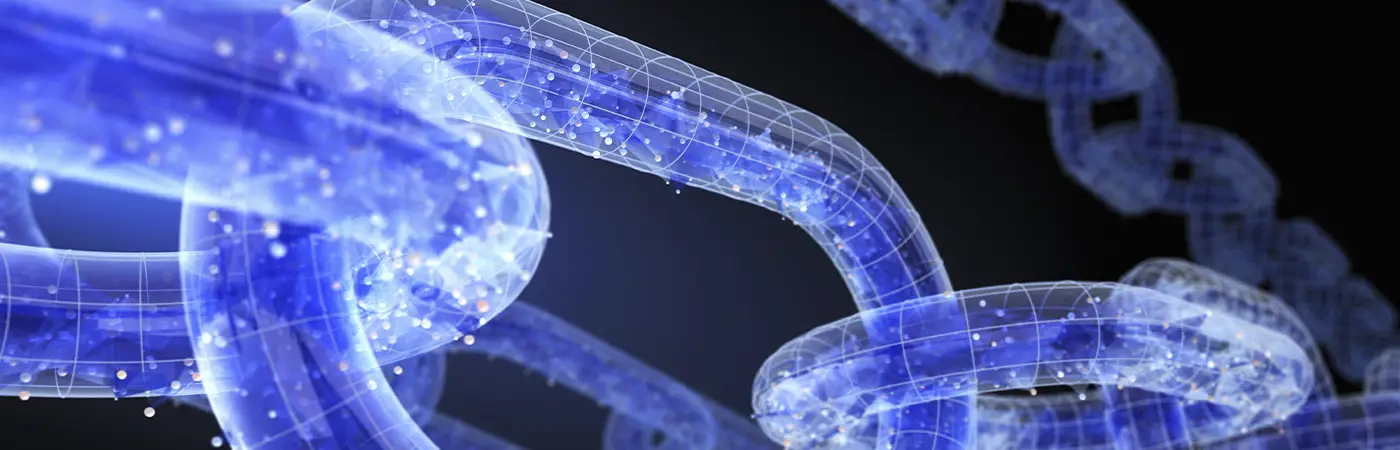 Vietnam se catapulta hacia la vanguardia tecnológica con una ambiciosa Estrategia Nacional Blockchain