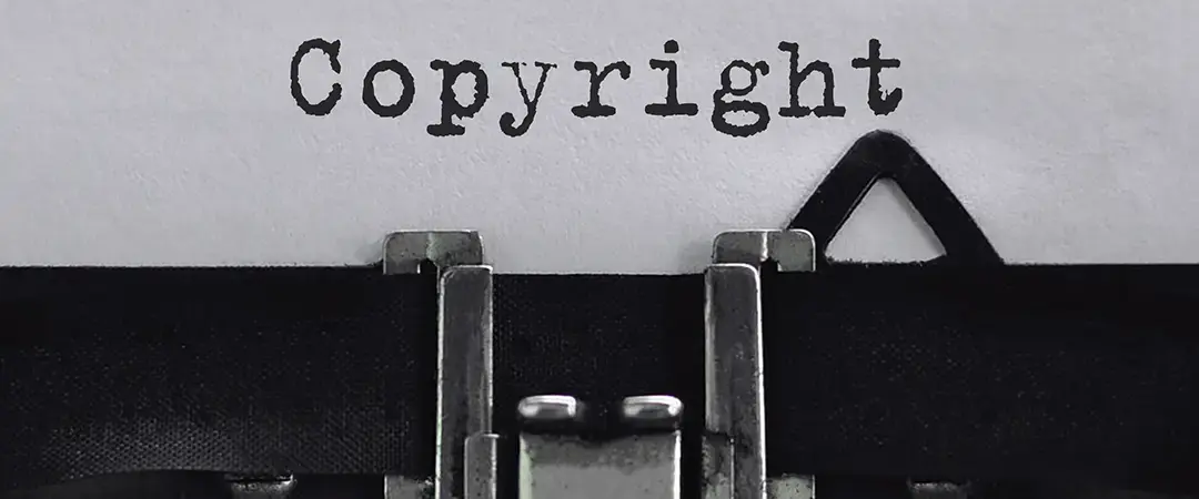 La recaudación por derechos de autor alcanza un récord histórico