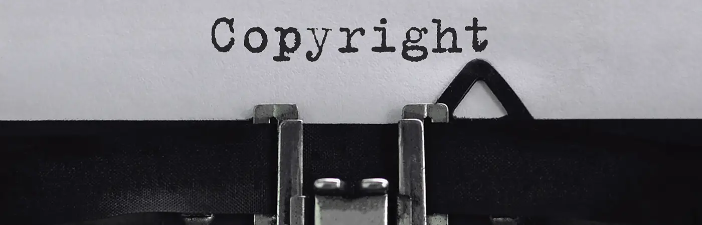 La recaudación por derechos de autor alcanza un récord histórico