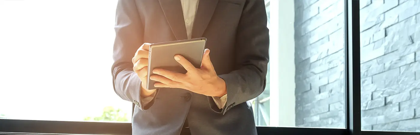 Multa de casi 15 millones de euros a Meta por recabar datos de sus usuarios con fines publicitarios