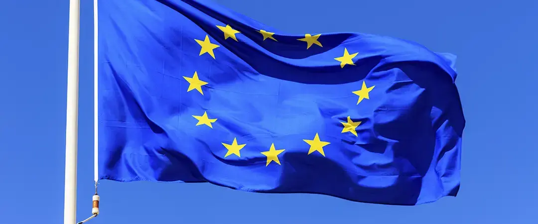 Meta buscará contentar a los reguladores europeos