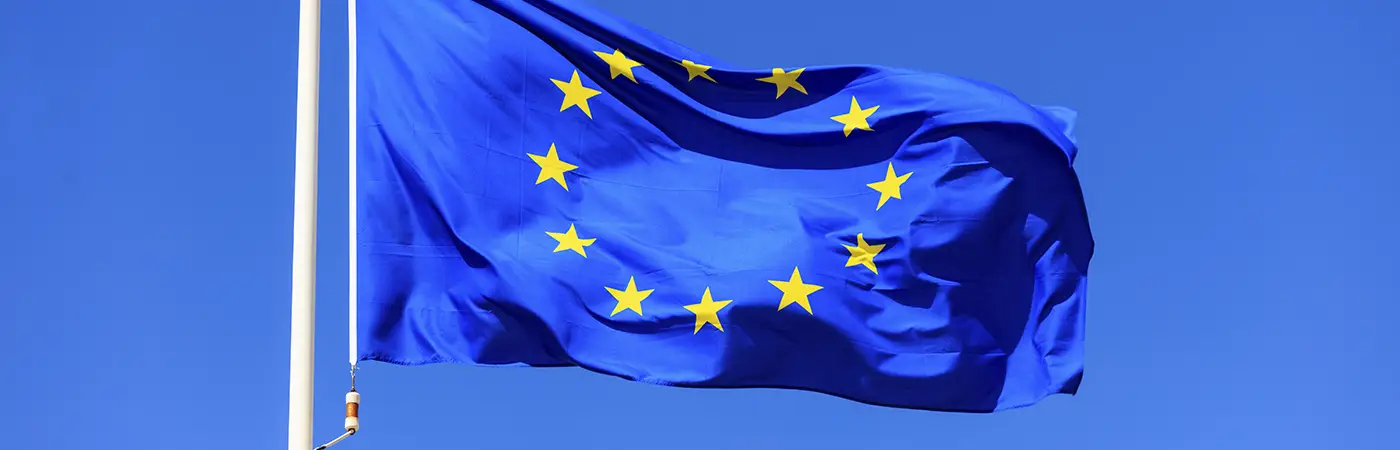 Meta buscará contentar a los reguladores europeos