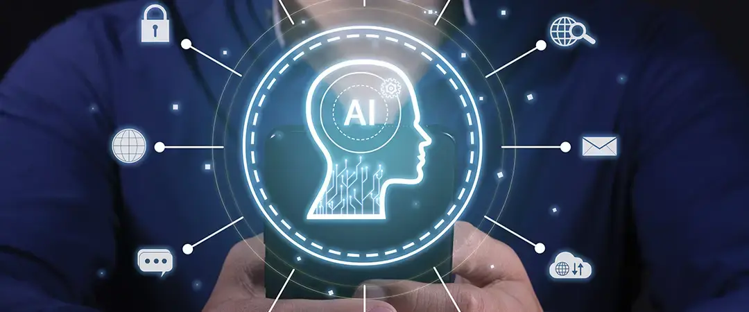 Alibaba presenta Accio: su asistente basado en IA