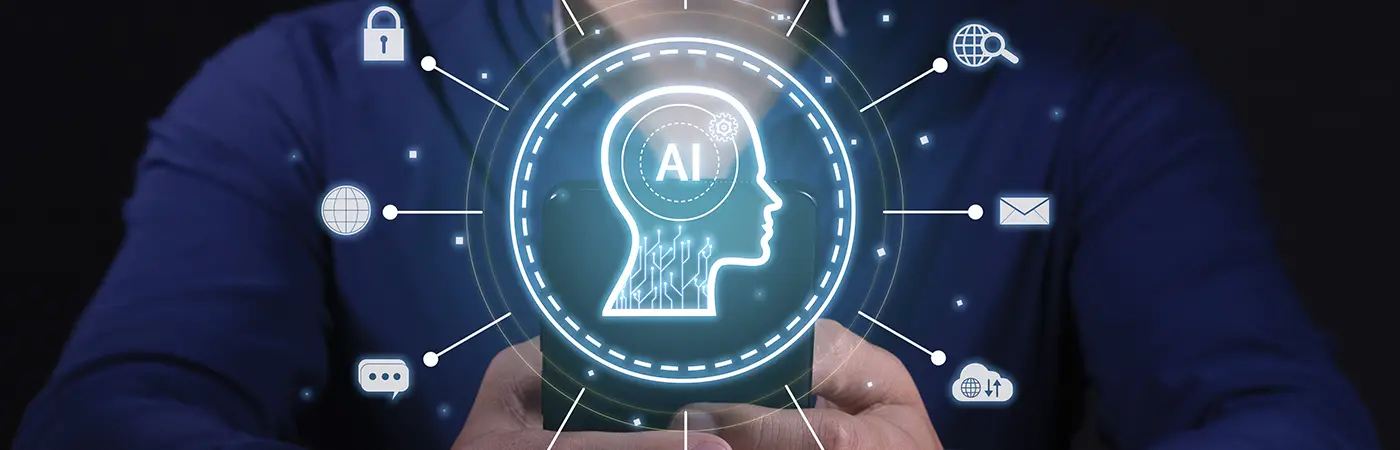 Alibaba presenta Accio: su asistente basado en IA