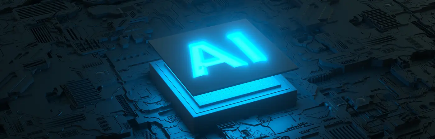 EE.UU. ordena a TSMC suspender envíos de chips IA a China