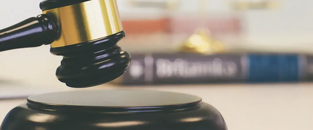Which? presenta una demanda por 3.000 millones de libras contra Apple por infracción de la ley de competencia