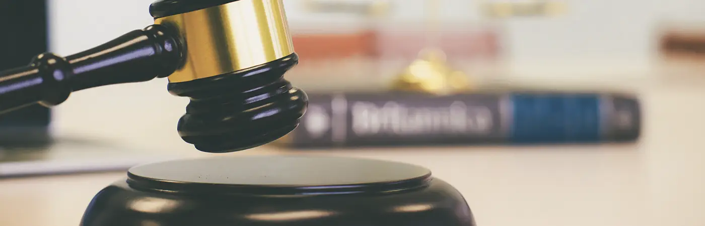 Which? presenta una demanda por 3.000 millones de libras contra Apple por infracción de la ley de competencia