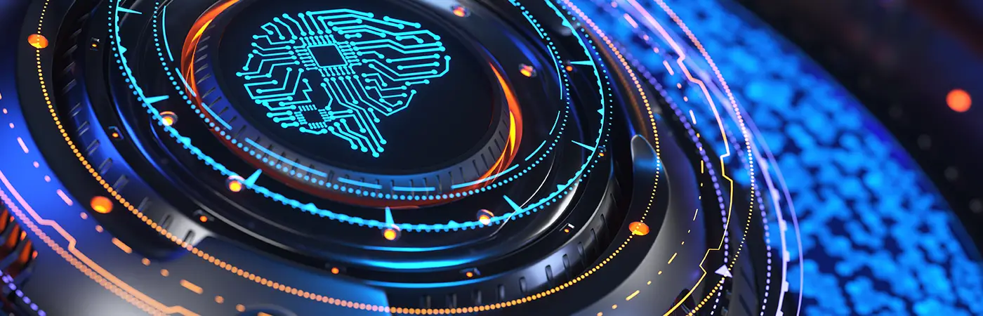 Nueva Directiva de Responsabilidad por Productos Digitales determina obligaciones sobre Inteligencia Artificial