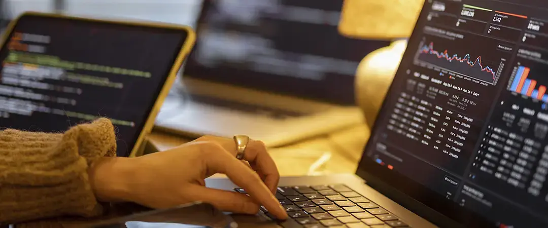 El caso de antimonopolio contra Google en la Publicidad Programática