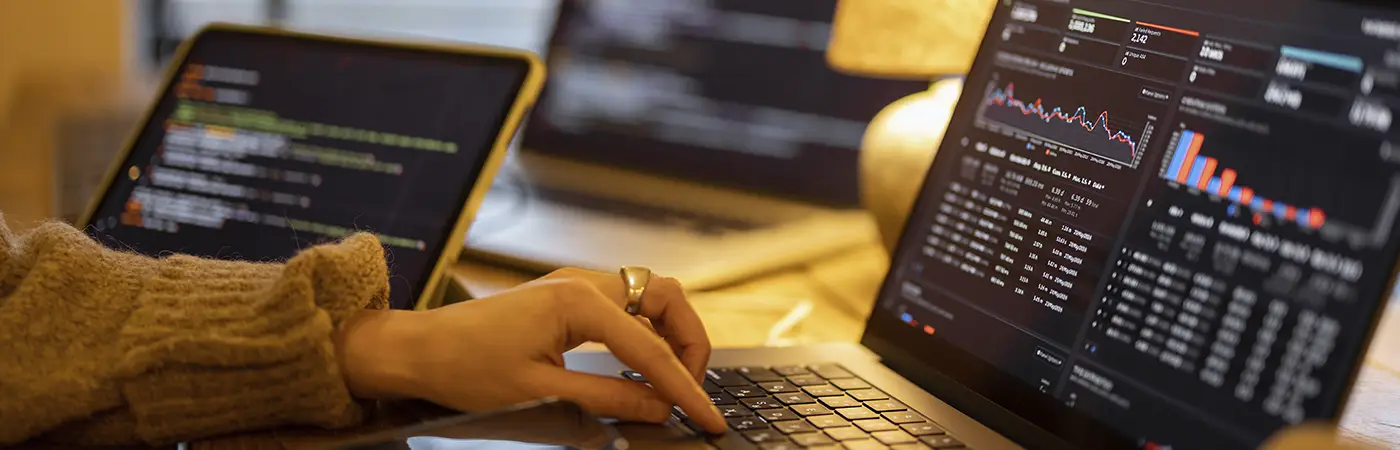 El caso de antimonopolio contra Google en la Publicidad Programática