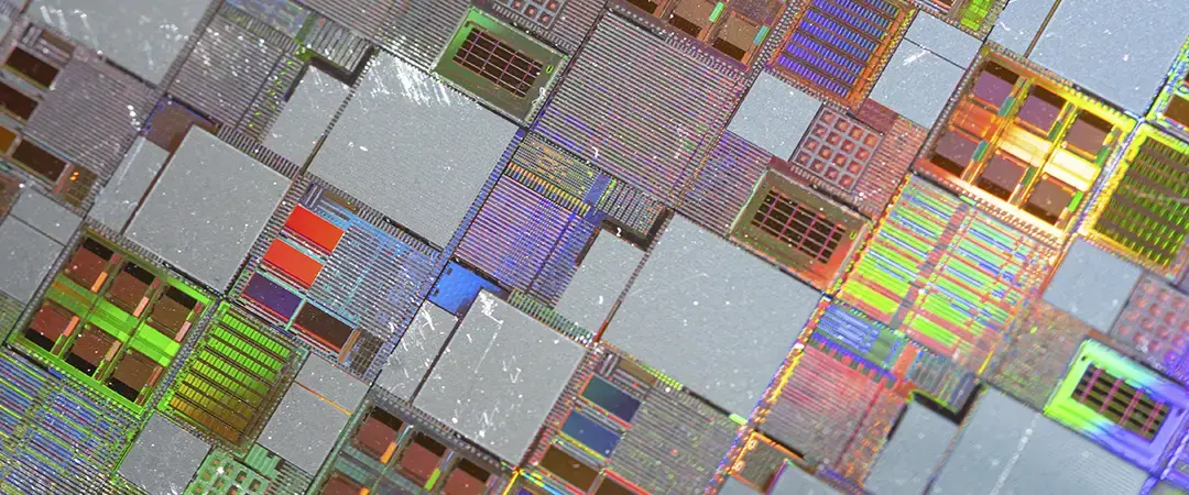 Google demanda a un ex empleado por compartir información confidencial de chips de sus dispositivos Pixel